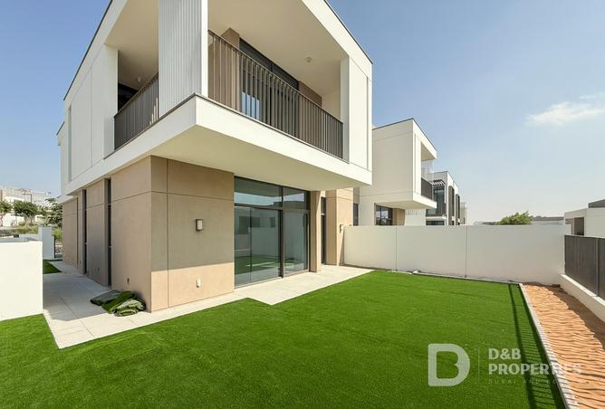 15609798 - Property Main Image