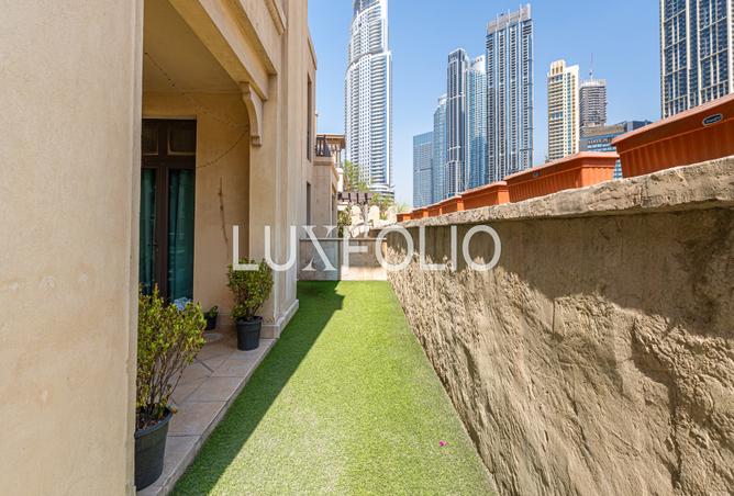 15261824 - Property Image 3