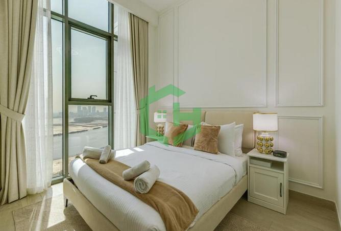 15318183 - Property Main Image