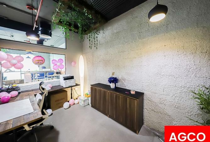 15290307 - Property Image 3