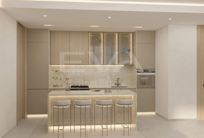 16004539 - Property Image 3