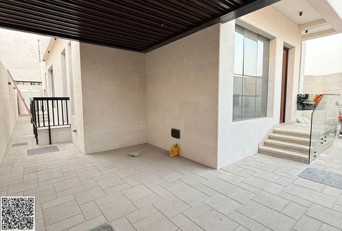 15397716 - Property Main Image