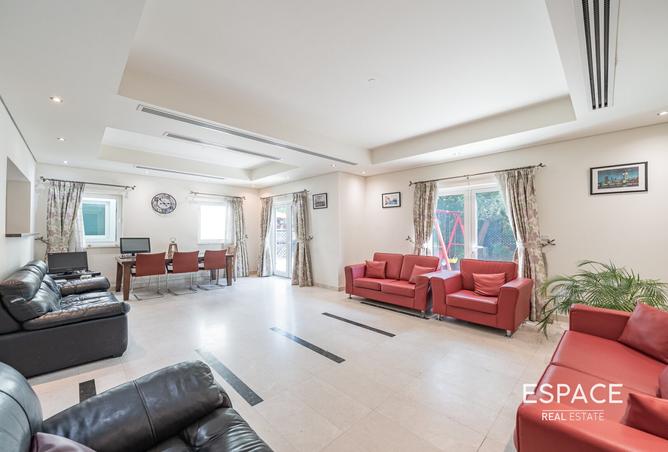 15481452 - Property Main Image