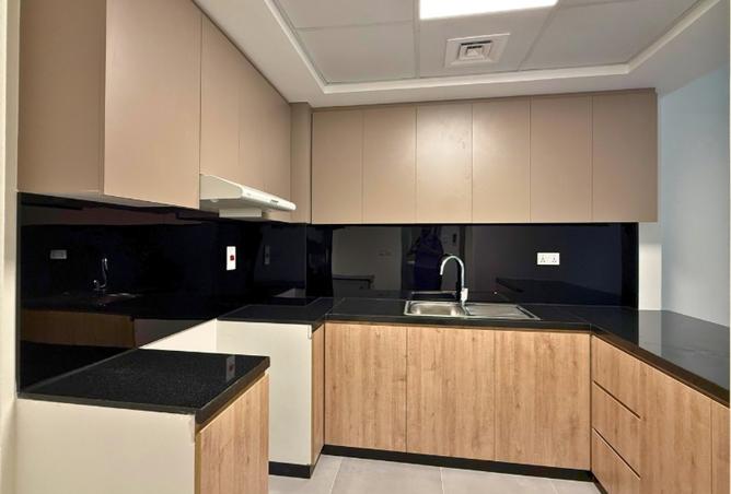 15278134 - Property Image 3