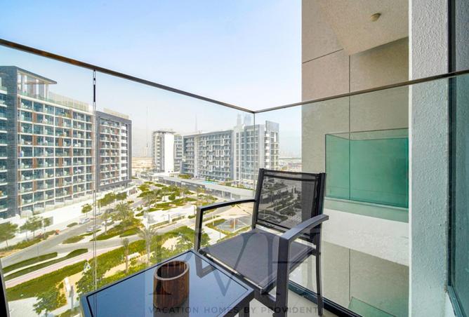 15832791 - Property Image 3