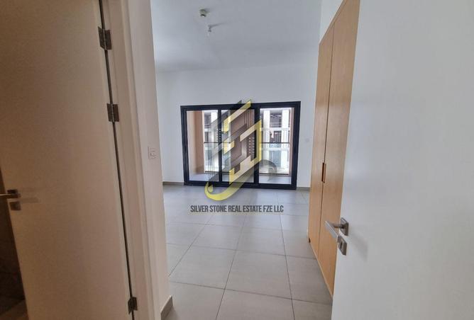 15988608 - صورة العقار 2