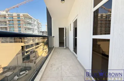 شقة - 2 غرف نوم - 3 حمامات للايجار في فالورا ريزيدنس - ند الشبا 1 - ند الشبا - دبي شقة - 2 غرف نوم - 3 حمامات للايجار في فالورا ريزيدنس - ند الشبا 1 - ند الشبا - دبي