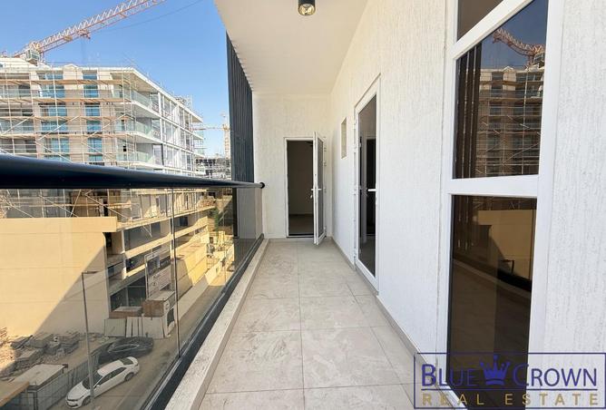 15713911 - الصورة الرئيسية للعقار