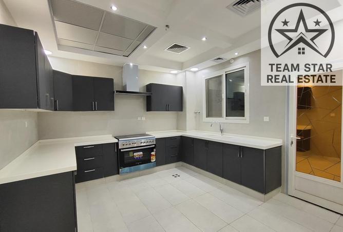 16092072 - Property Image 3