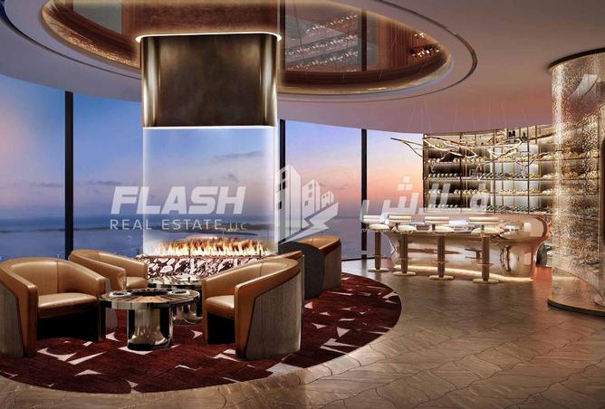 15566246 - Property Image 2