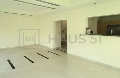 فيلا - 3 غرف نوم - 3 حمامات للبيع في مروج الفرجان - الفرجان - دبي فيلا - 3 غرف نوم - 3 حمامات للبيع في مروج الفرجان - الفرجان - دبي