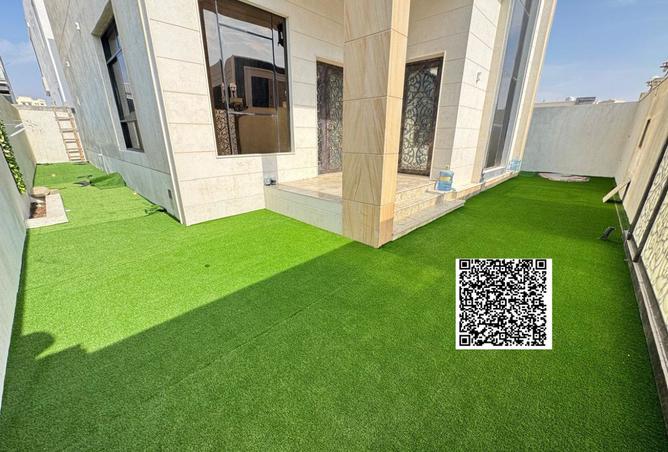 15765327 - صورة العقار 2