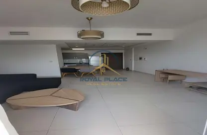 Apartment - 1 Bedroom - 2 Bathrooms for sale in Candace Acacia - Azizi Residence - Al Furjan - Dubai