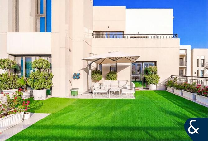 16104111 - الصورة الرئيسية للعقار