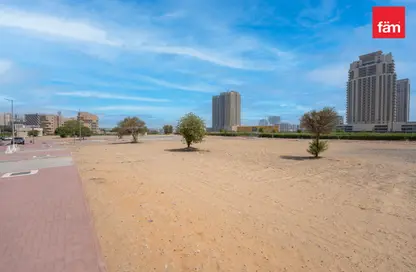 أرض - استوديو للبيع في ليوان - دبي لاند - دبي
