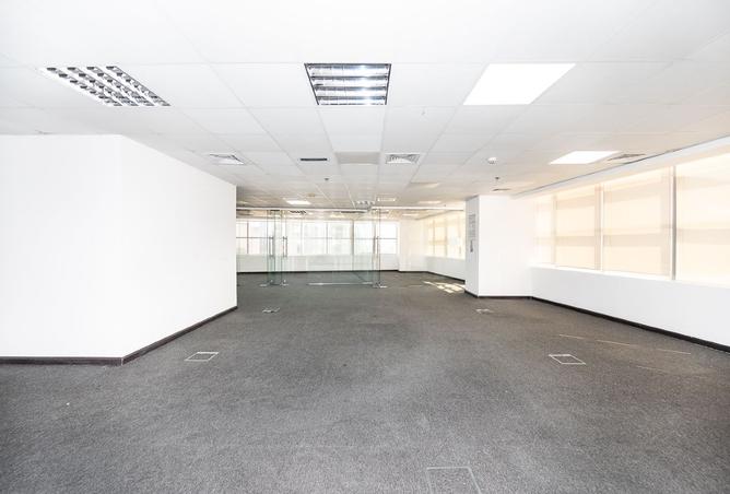 15272334 - Property Image 2
