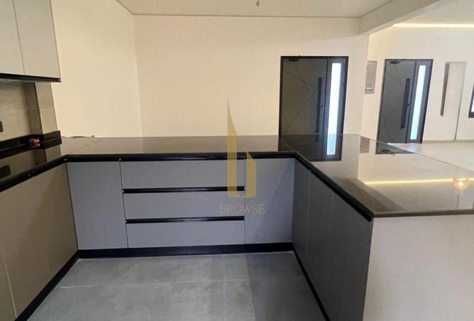 15593473 - صورة العقار 2