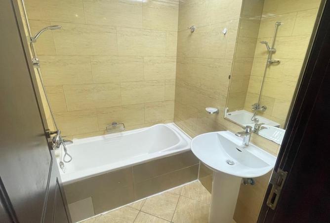 15527437 - Property Image 2