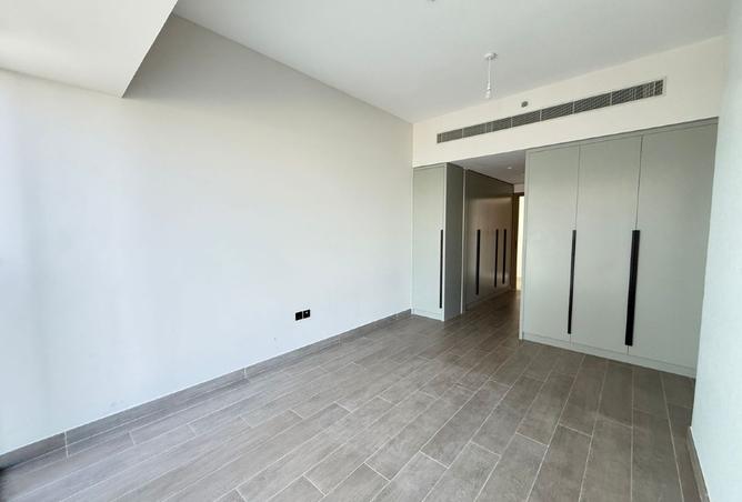 15435984 - Property Image 2