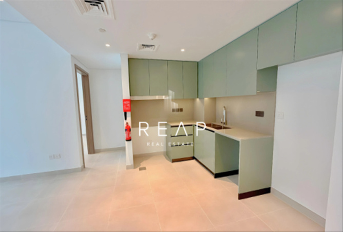15411812 - Property Image 3