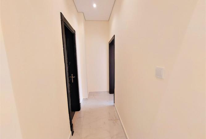 15995467 - صورة العقار 3