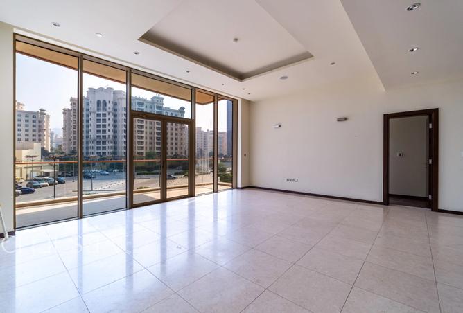 15207013 - Property Image 2