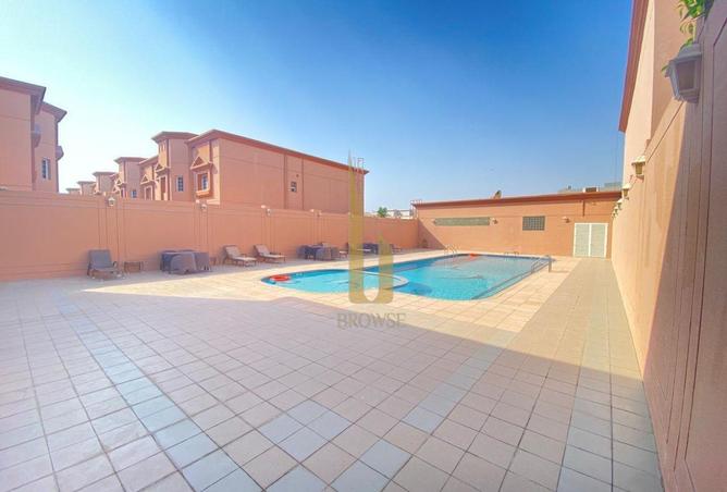 16043534 - Property Image 2