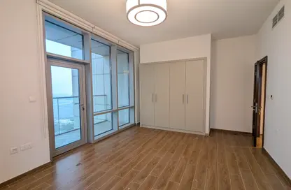 Apartment - 1 Bedroom - 2 Bathrooms for rent in Meera - Al Habtoor City - Business Bay - Dubai