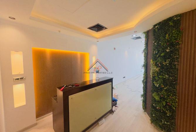 15624082 - الصورة الرئيسية للعقار