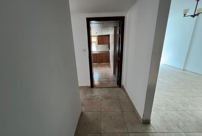 15723868 - Property Image 2