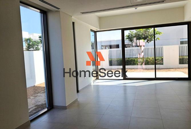 15986515 - Property Image 3