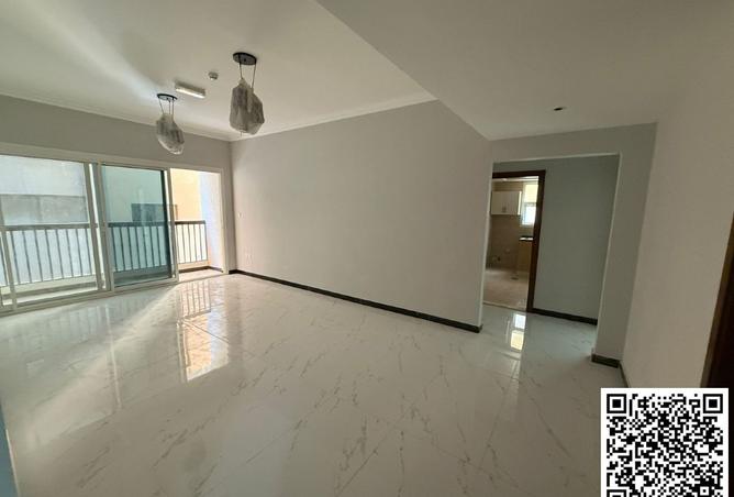 15743912 - Property Main Image