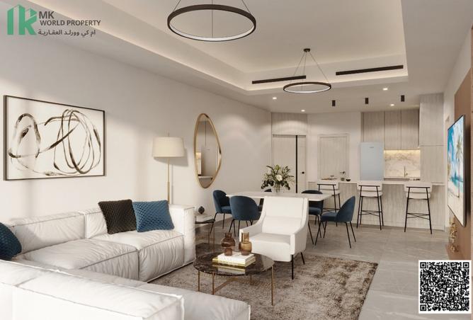 15986234 - Property Image 3