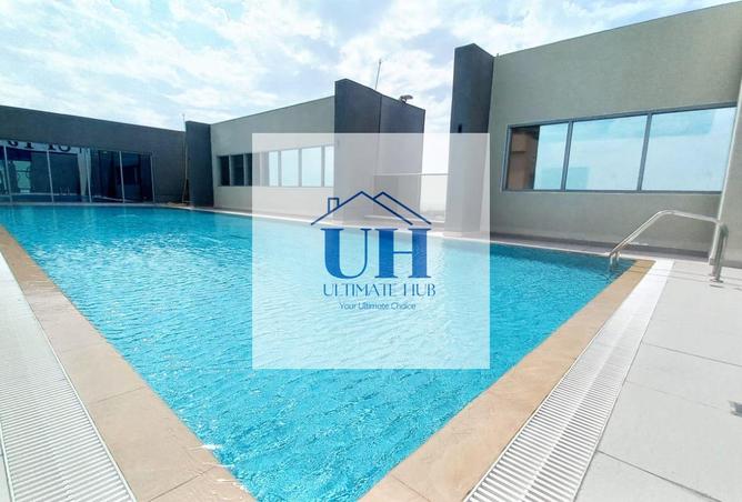 15878560 - صورة العقار 2