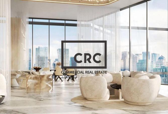 14963172 - Property Image 3