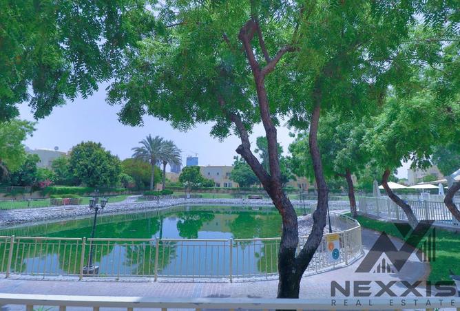 15170139 - صورة العقار 3