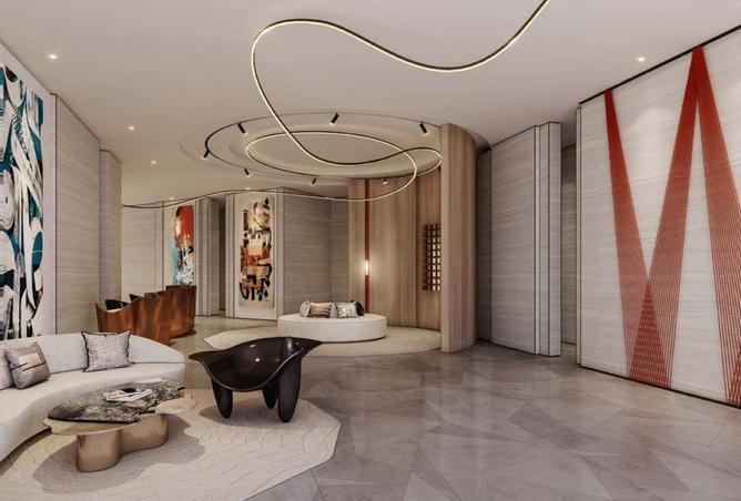 16019077 - صورة العقار 2