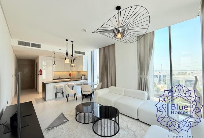 15340862 - Property Image 2