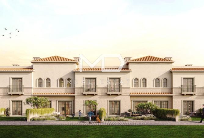 15792898 - Property Main Image