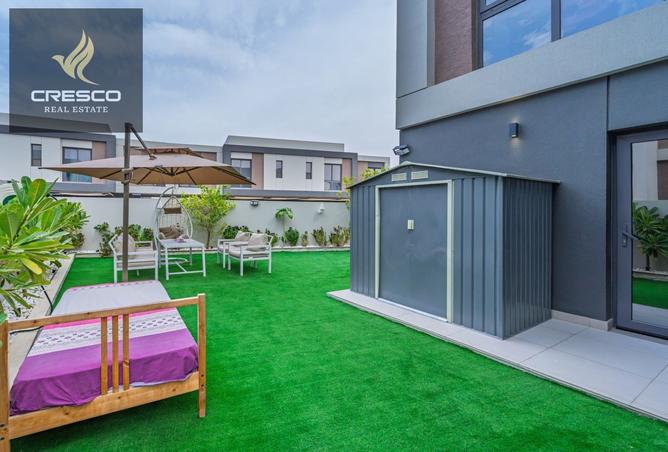 15764212 - الصورة الرئيسية للعقار