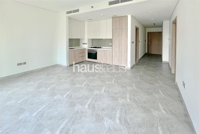 15511730 - Property Image 2