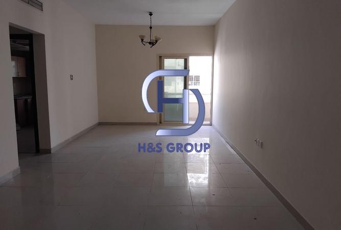 15448722 - Property Image 2