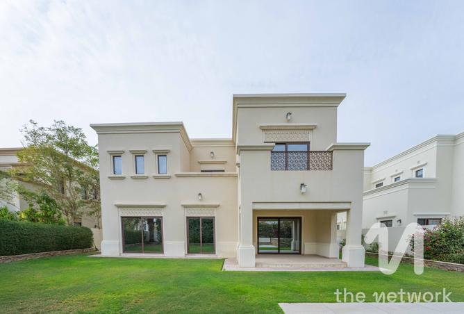 15619259 - صورة العقار 2