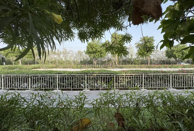 14813056 - صورة العقار 2