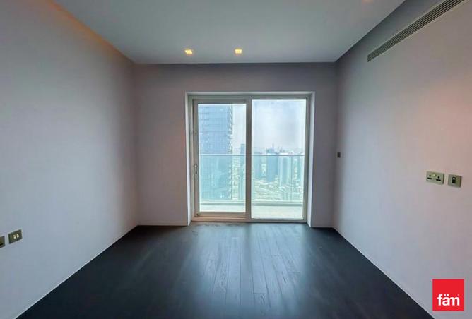 16078425 - صورة العقار 3