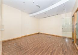 Retail - 8 bathrooms for rent in Port Saeed 202 - Port Saeed - Deira - Dubai