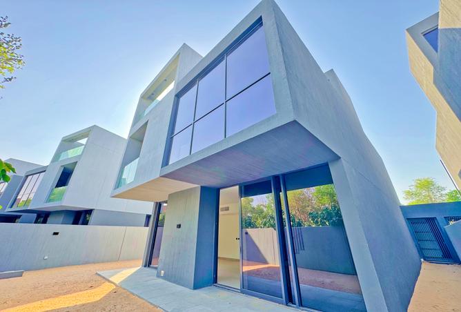 15277946 - Property Image 2