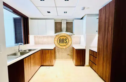 Apartment - 2 Bedrooms - 2 Bathrooms for rent in Osha 1 - Corniche Deira - Deira - Dubai