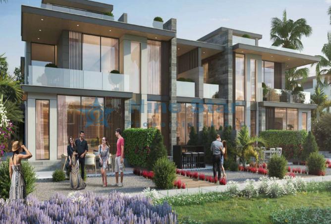 15674255 - الصورة الرئيسية للعقار