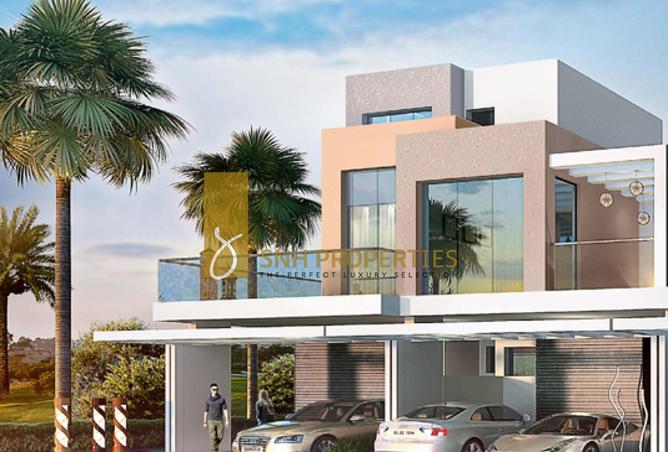 15593510 - صورة العقار 3